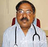 Dr. S.E. Susheel Kumar - Paediatrician