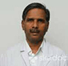 Dr. C.Padmakar - Urologist