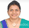 Dr. N.Rajini - Gynaecologist