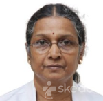 Dr. Pavithra Vani Pataley - Dermatologist