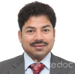 Dr. Guru Prakash - Cardiologist