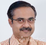 Dr. Ashok Kumar Dash - General Physician