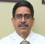 Dr. Alok Ranjan-Neuro Surgeon