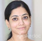 Dr. Lakshmi Chirumamilla - Infertility Specialist