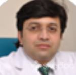 Dr. Srinivasa Chakravarthy. K - General Surgeon