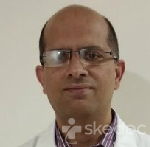 Dr. Pawan Kumar Sadhvani - Orthopaedic Surgeon