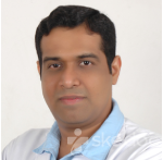 Dr. Varun Malhotra - Ophthalmologist