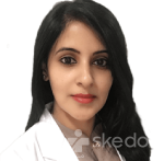 Dr. Guruvani Ravu - Dermatologist