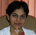 Dr. Neelima Kanth Tipirneni-Gynaecologist