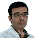 Dr. Syed Osman - Neurologist