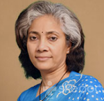 Dr.A. Bhavani - Gynaecologist