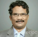 Dr. T Varun Raju - General Surgeon