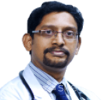 Dr. M S S Mukherjee - Cardiologist