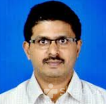 Dr. Raju Iyengar - Orthopaedic Surgeon