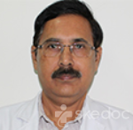 Dr. Siva Rami Reddy Karumuri-Dermatologist
