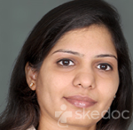 Dr. Jyoti Bothra-Paediatric Surgeon
