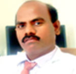 Dr. Shridharan - Plastic surgeon