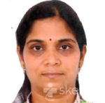 Dr. Swarnalatha Guditi - Nephrologist