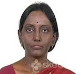 Dr. Vijaya Lakshmi Kodati-Gynaecologist