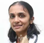 Dr. Swathi Gogineni - Gynaecologist