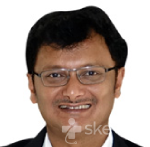 Dr. Ganesh Mathan-Cardiologist