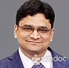 Dr. Anand V Kulkarni - Hepatologist