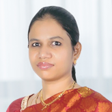Dr. Nazia Khanam - Gynaecologist