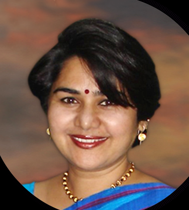 Dr. Divya T Sudarshan - Gynaecologist