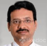 Dr. Jagadeeswara Reddy. A-Paediatrician