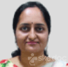 Dr. K Swaroopa - Dermatologist