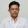 Dr. Praveen R Sirdesai - ENT Surgeon