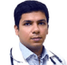 Dr. Thakur Shashidhar-Paediatrician