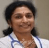 Dr. N.Bhavani-Diabetologist