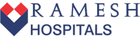 Aster Ramesh Hospitals