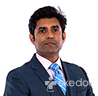 Dr. Sandeep Attawar-Cardio Thoracic Surgeon