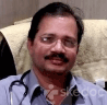 Dr. Ch Ramesh - Paediatrician