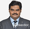 Dr. D. Srinivas - Orthopaedic Surgeon