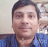 Dr. Kashi Vishwanath - Paediatrician