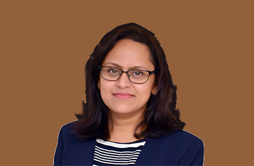 Dr. Himabindu Annamraju - Gynaecologist