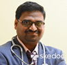 Dr.T.Kranthi Kumar - Radiation Oncologist