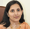 Dr. Sweta Agarwal - Gynaecologist
