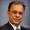 Dr. Niraj Krishnamurthy Yanamandra-Gynaecologist