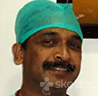 Dr. Venkat Thota - Plastic surgeon