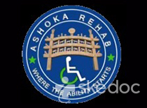 Ashoka Multi Speciality Rehabilitation Centre