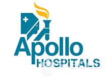 Apollo DRDO Hospital
