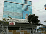 Rainbow Children Hospital and BirthRight by Rainbow - L B Nagar, Hyderabad