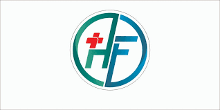 Health Front Speciality Clinic - Toli Chowki, hyderabad