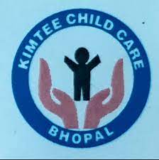 Kimtee Childcare Centre