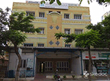 Vasundhara Hospital - Moosapet, Hyderabad