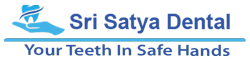 Sri Satya Dental Hospital - MVP Colony, visakhapatnam